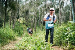 BIB: 
                            <button type="button" onclick="openModal(26293783)" class="btn btn-primary btn-sm float-right btn-popup" data-toggle="modal" data-target=".modal-high-quality">
                        <i class="fas fa-shopping-cart"></i> Add to Cart
                    </button>
                                            <button type="button" onclick="isThisMe(26293783, true)" class="btn btn-success btn-sm float-right btn-popup btn-isme hidden" data-toggle="tooltip" data-placement="bottom" title="นี่คือรูปของคุณใช่ไหม คลิกที่นี่เพื่อเอาเข้าอัลบั้ม">
                        <i class="fas fa-plus"></i> Add to album
                    </button>
                    <button type="button" onclick="isThisMe(26293783, false)" class="btn btn-warning btn-sm float-right btn-popup btn-isnotme hidden">
                        <i class="fas fa-ban"></i> Remove from album
                    </button>